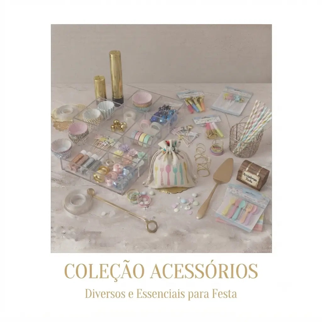 Acessório