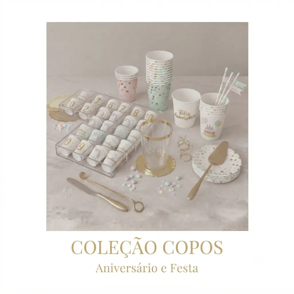 Copo