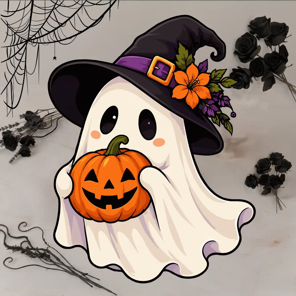 Coleção Halloween, Festalar 