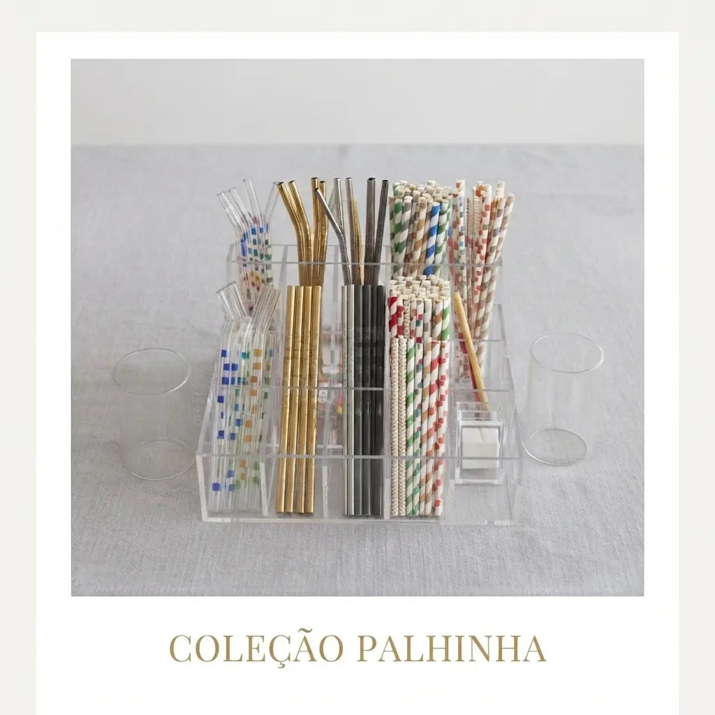 Palhinha