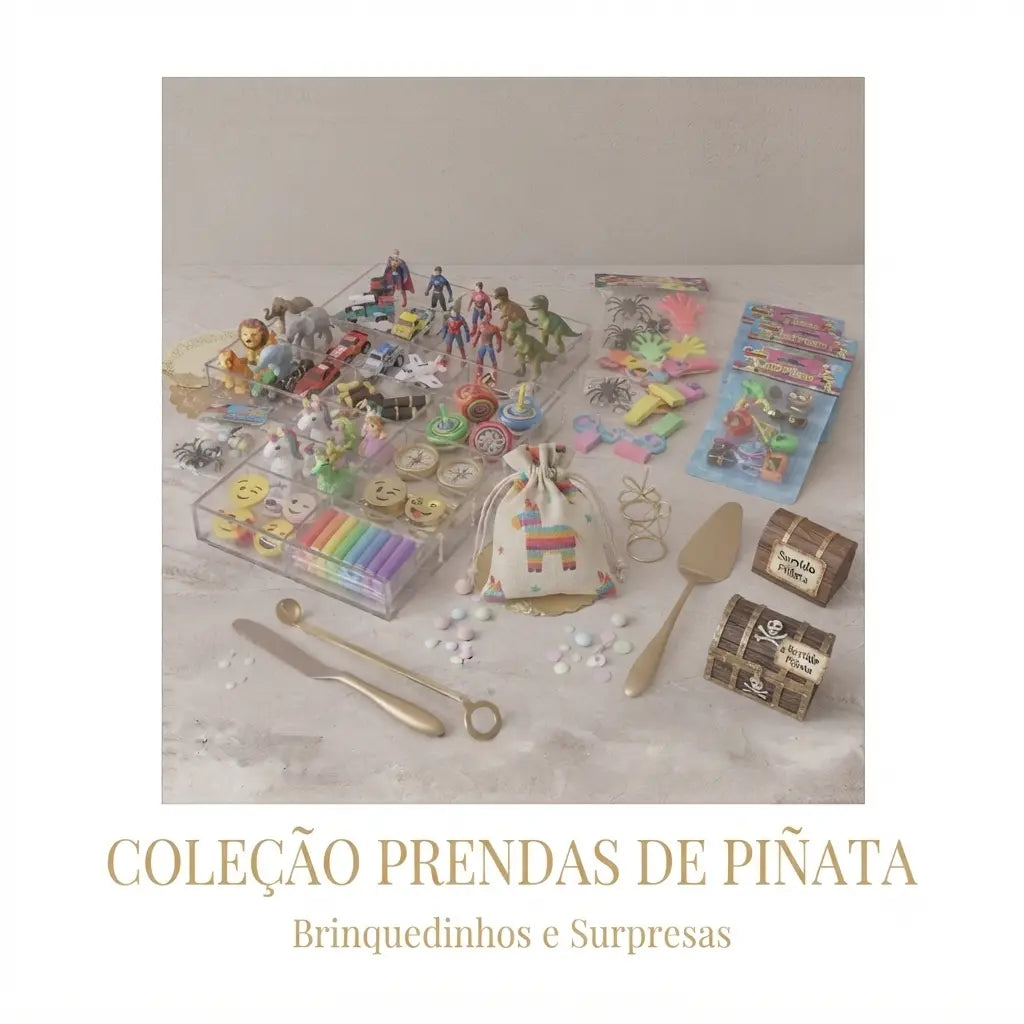 Prendas
