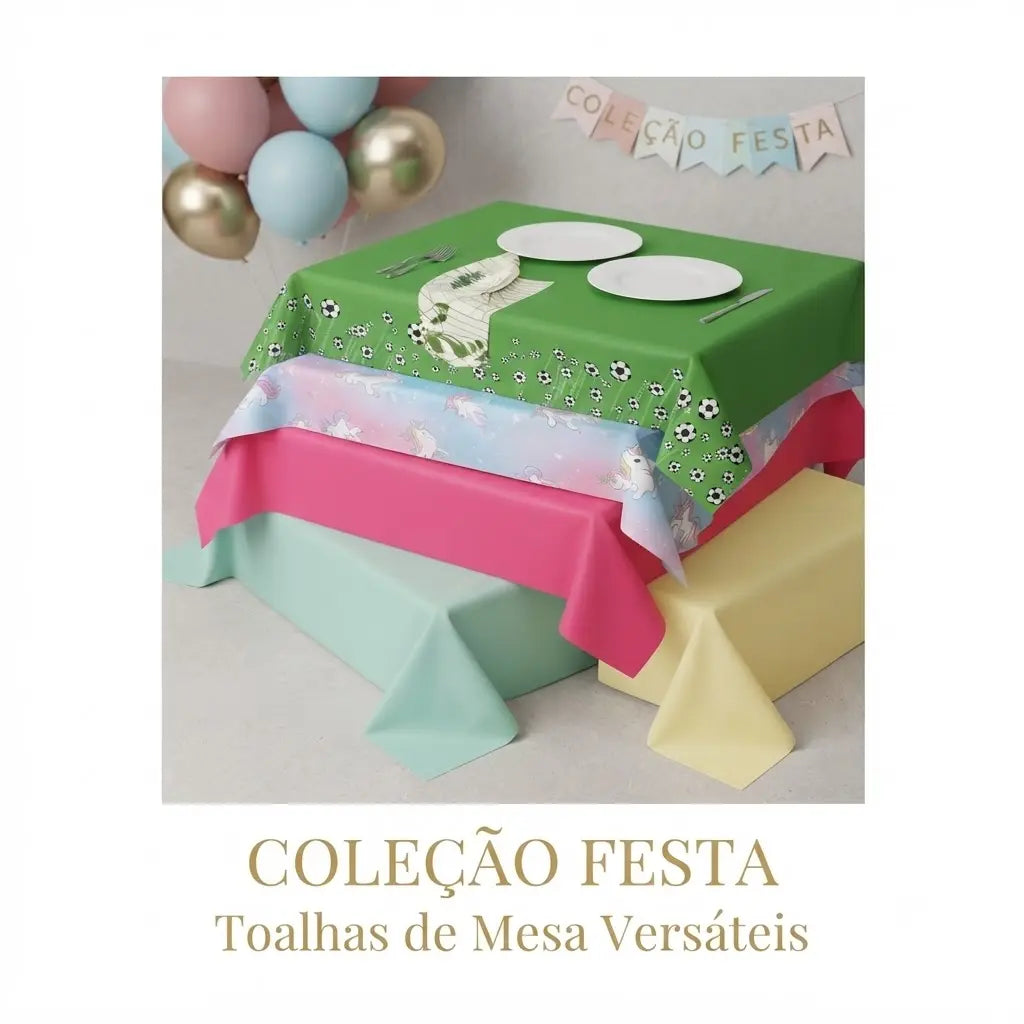 Toalha