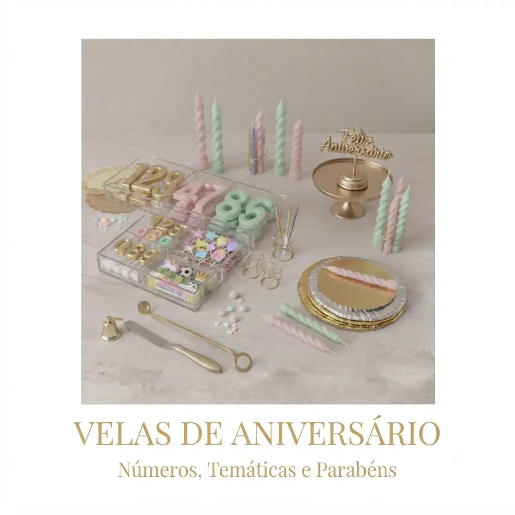 Vela