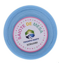 Saiote de Mesa 3cm x 50yd (Triunfo Party)