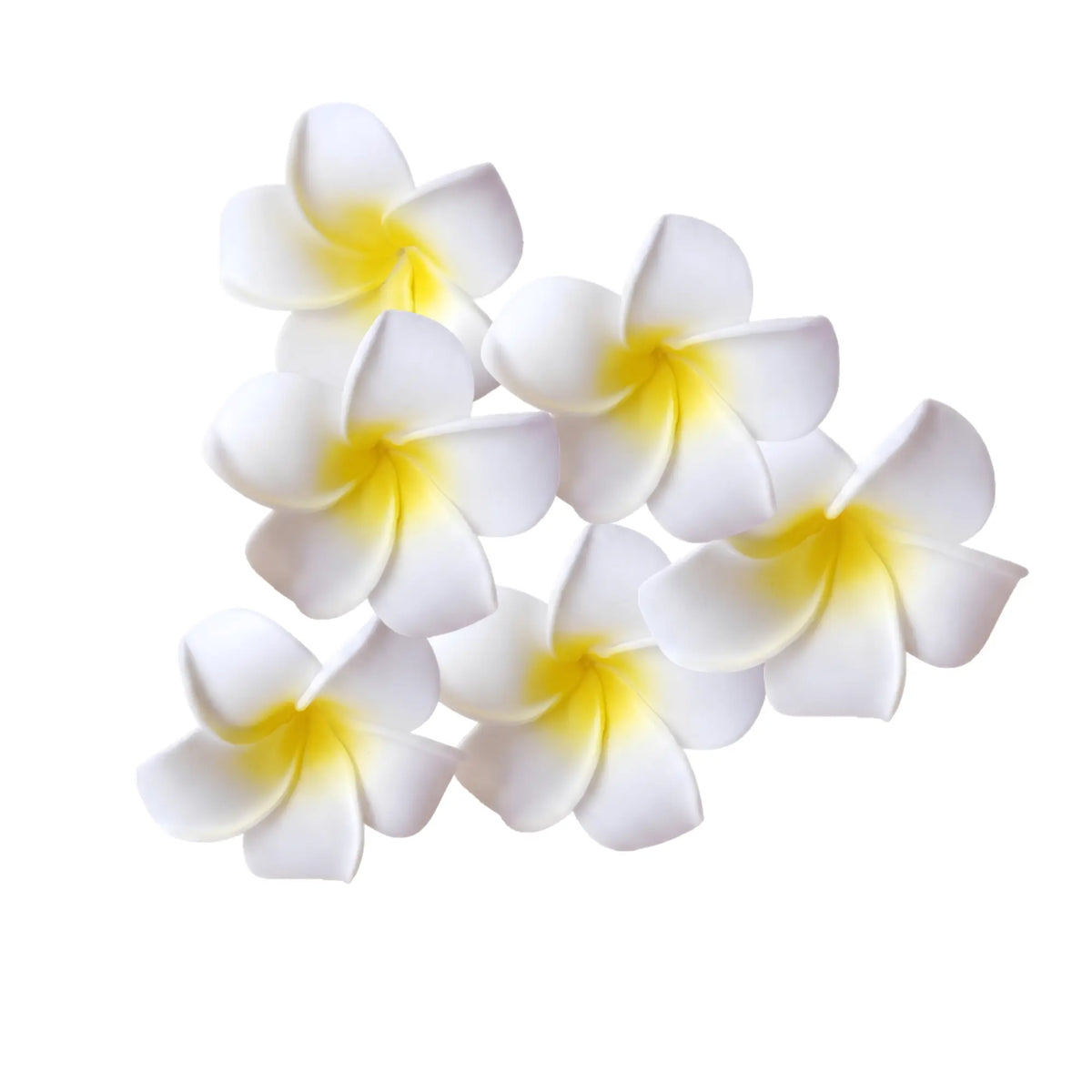 FLOR_ARTIFICIAL_BRANCA_COM_6