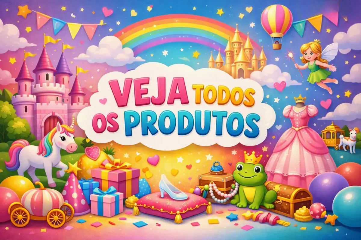 Imagem de produtos Festalar