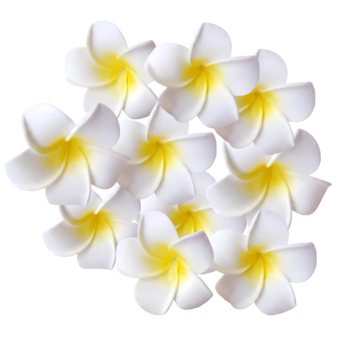 Flor_artificial_branca_com_10