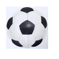 Guardanapo tema futebol, imagem bola, Festalar 
