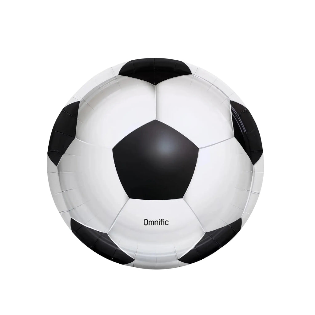 Prato_de_futebol_Festalar_formato_bola_de_futebol,