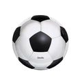 Prato_de_futebol_Festalar_formato_bola_de_futebol,