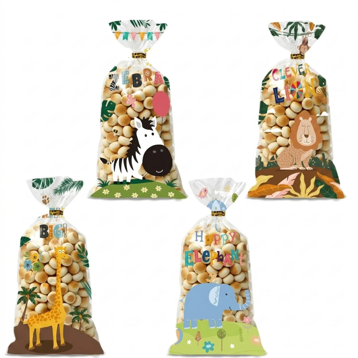 SAQUETA_MAIS_ANIMAIS