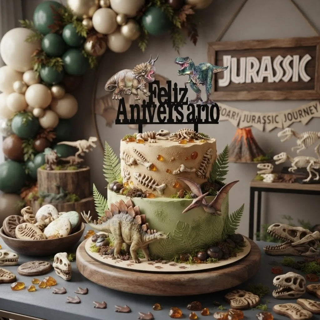Topo dinossauro, t-rex mais mastodont, festalar, editorial