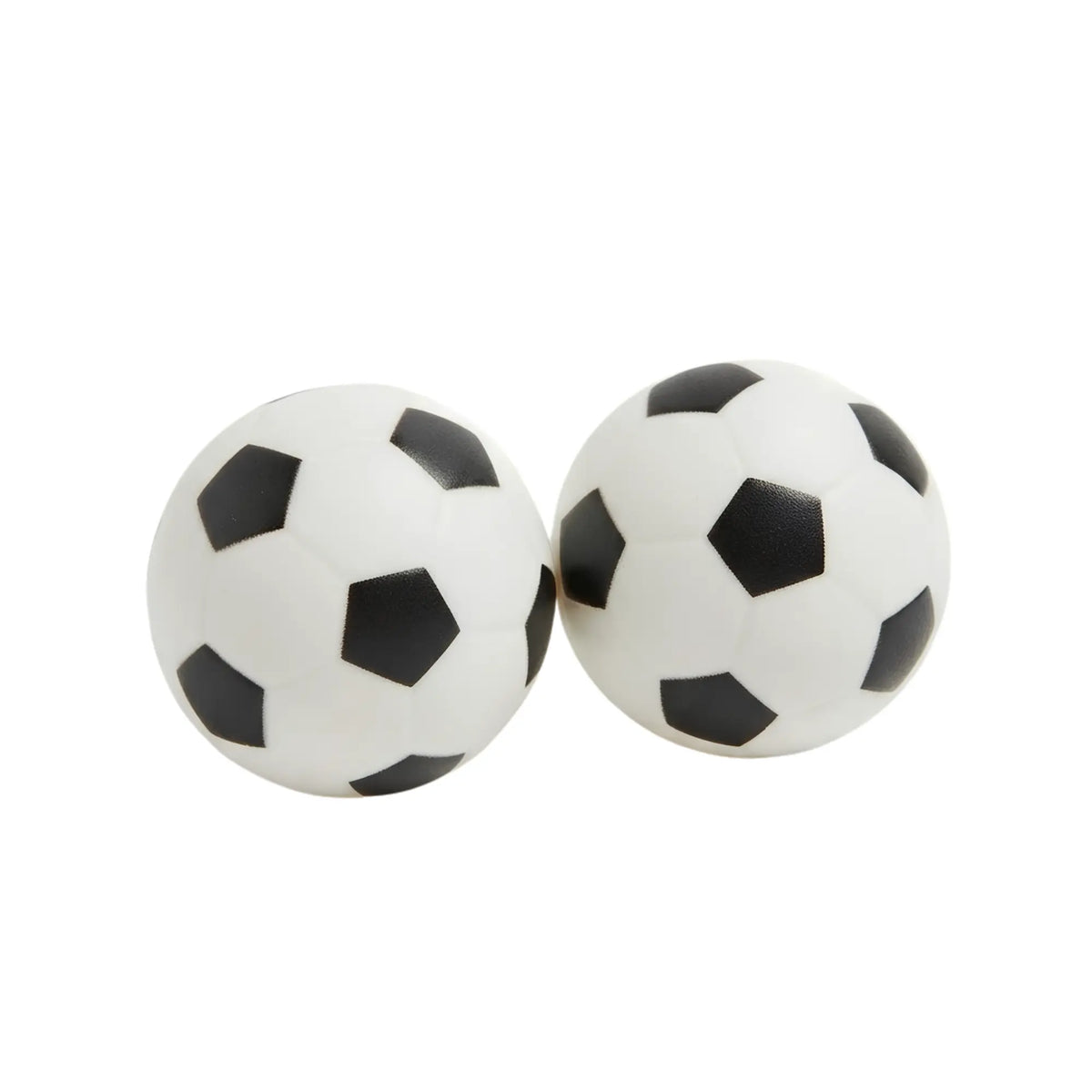 acessório de pinhata, bola, para tema de futebol, brindes e prendas de festa, Festalar