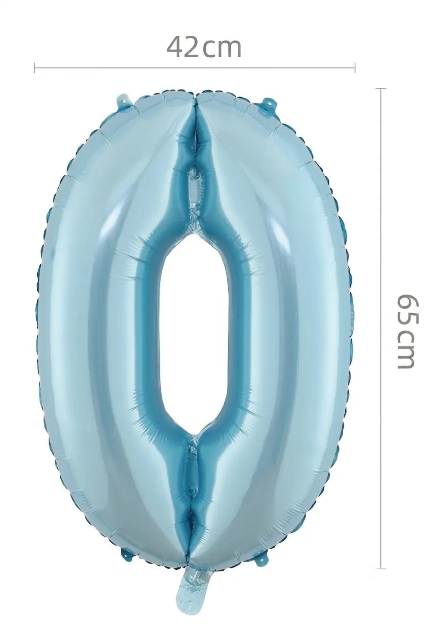 balao_numero_azul_0