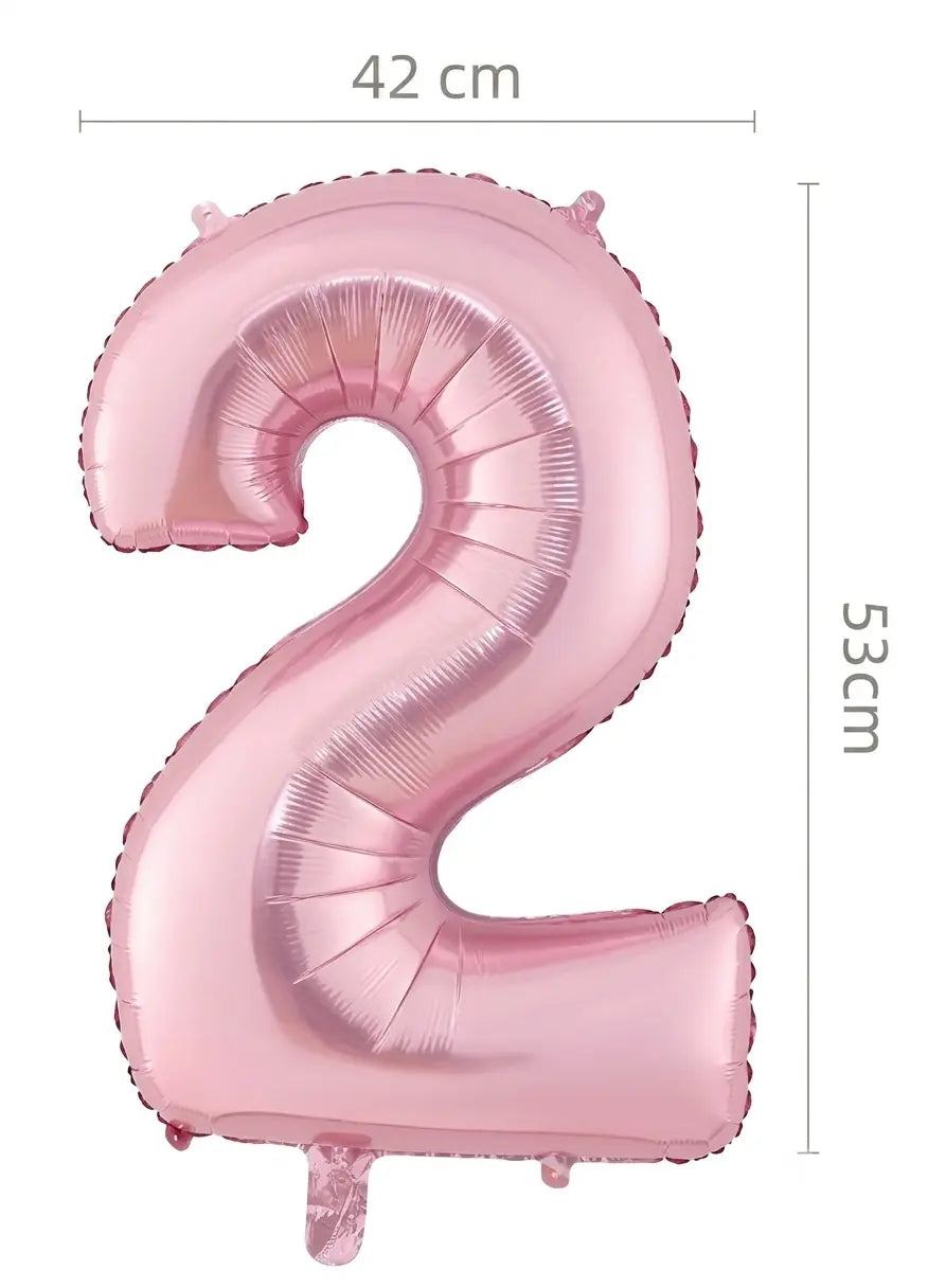balao_numero_2.