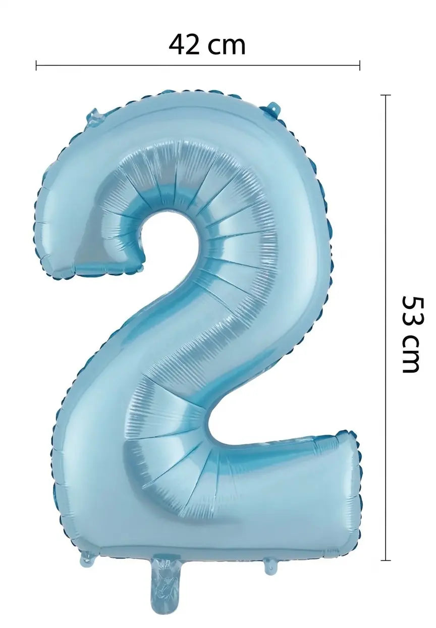 balao_numero_azul_2