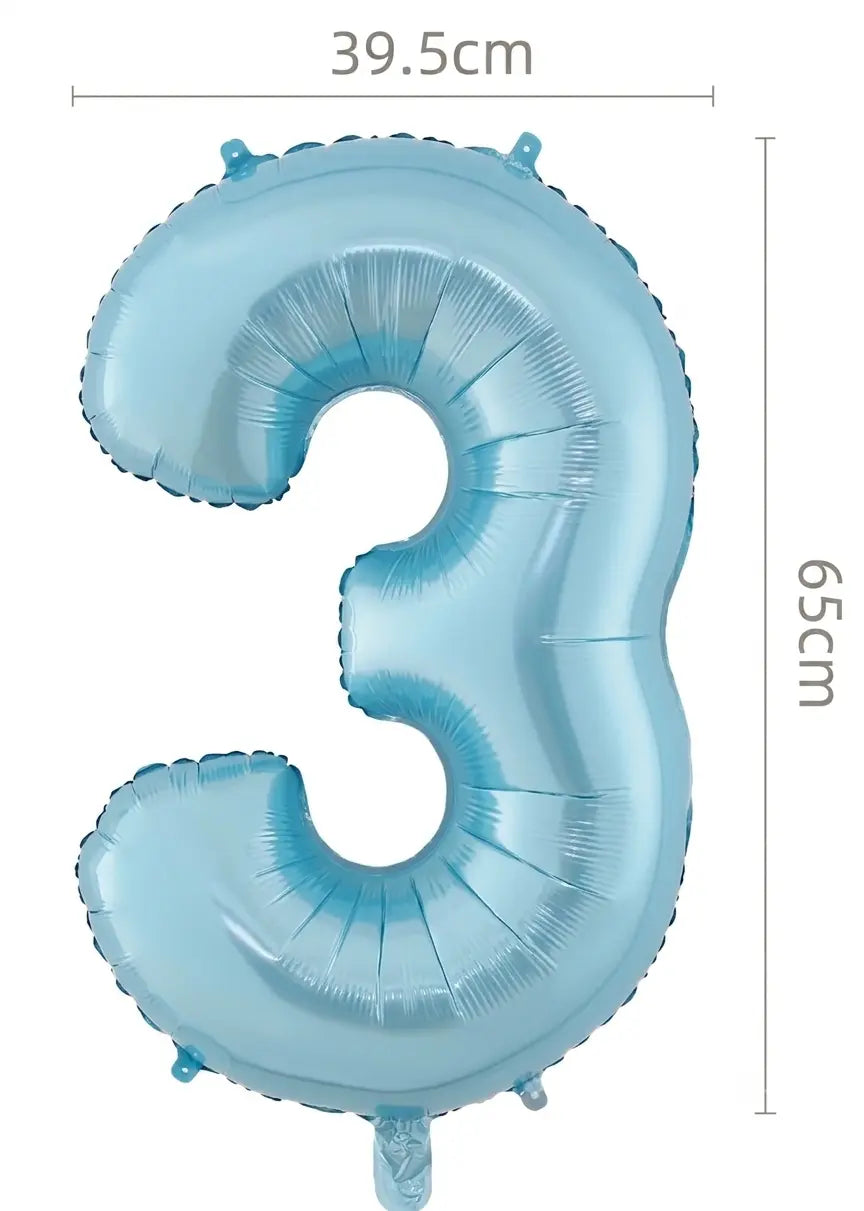balao_numero_azul_3