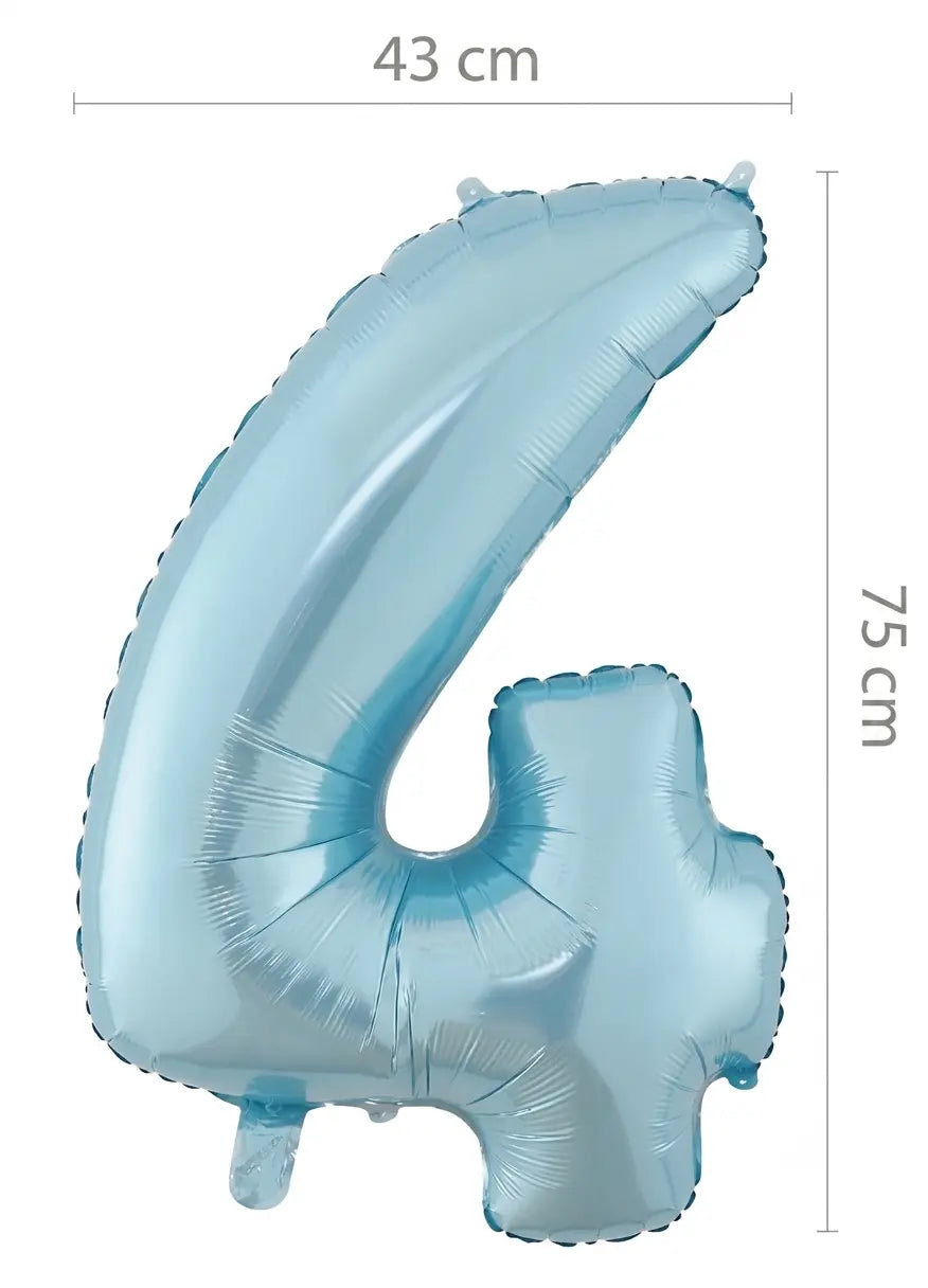 balao_numero_azul_4