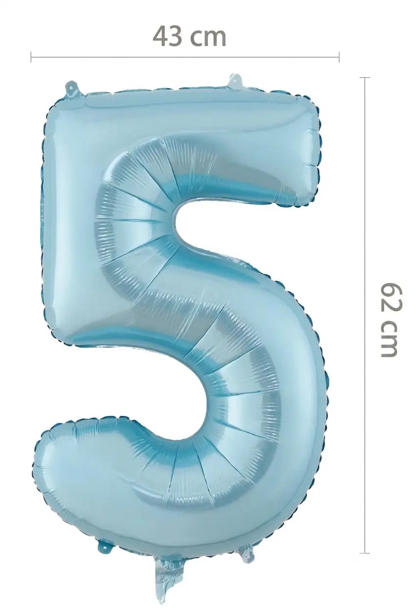 balao_numero_azul_5