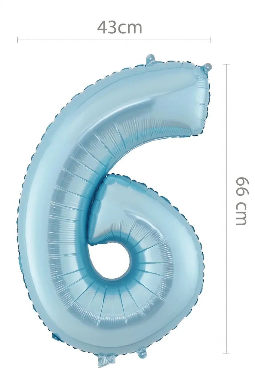balao_numero_azul_6