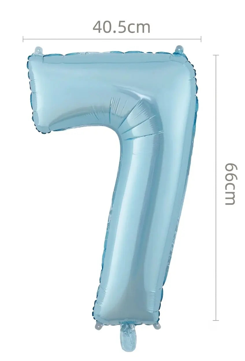 balao_numero_azul_7