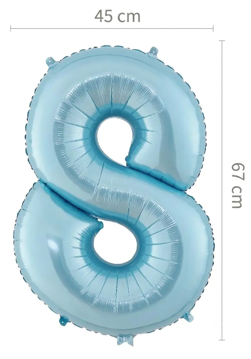 balao_numero_azul_8