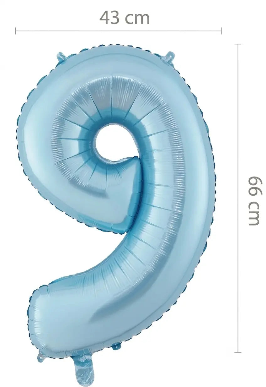 balao_numero_azul_9
