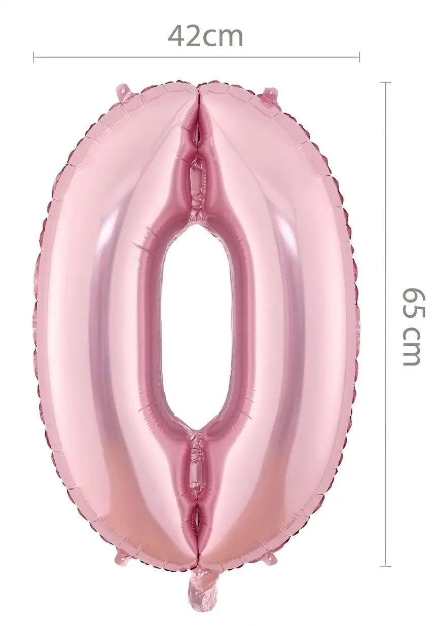 numero_balao_rosa_0