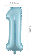 balao_numero_azul_1