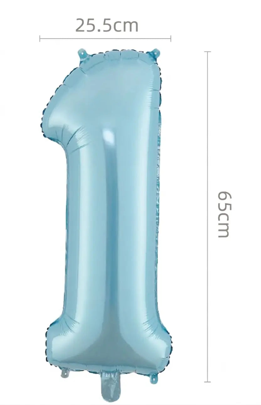 balao_numero_azul_1