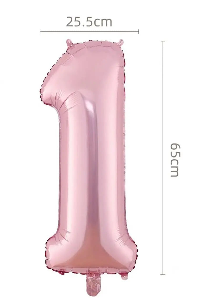 numero_balao_rosa_1