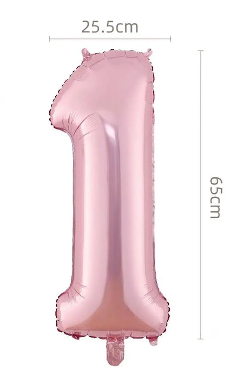 numero_balao_rosa_1