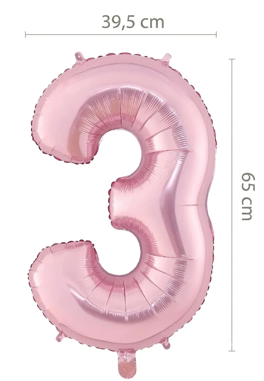 numero_balao_rosa_3