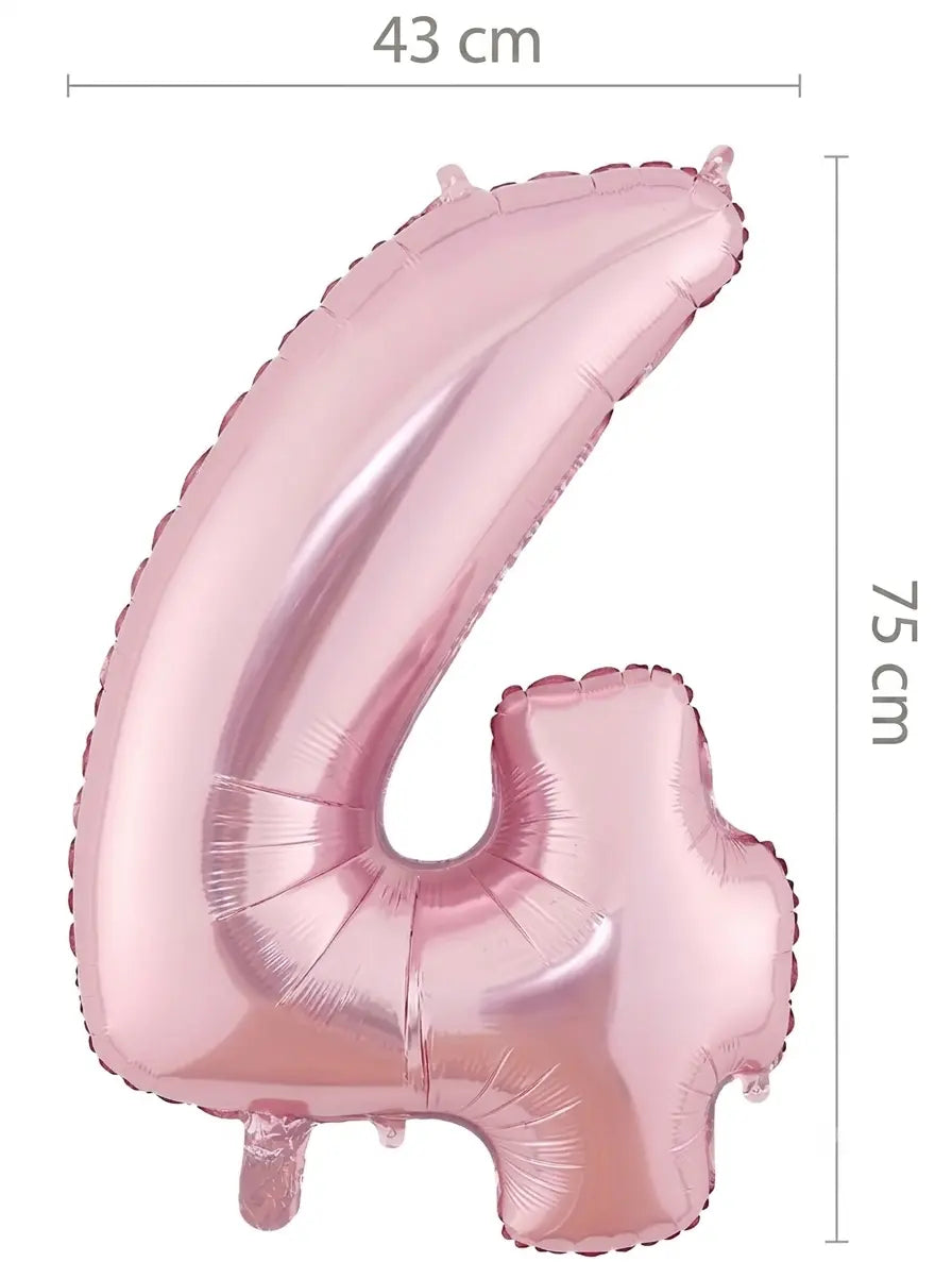 numero_balao_rosa_4