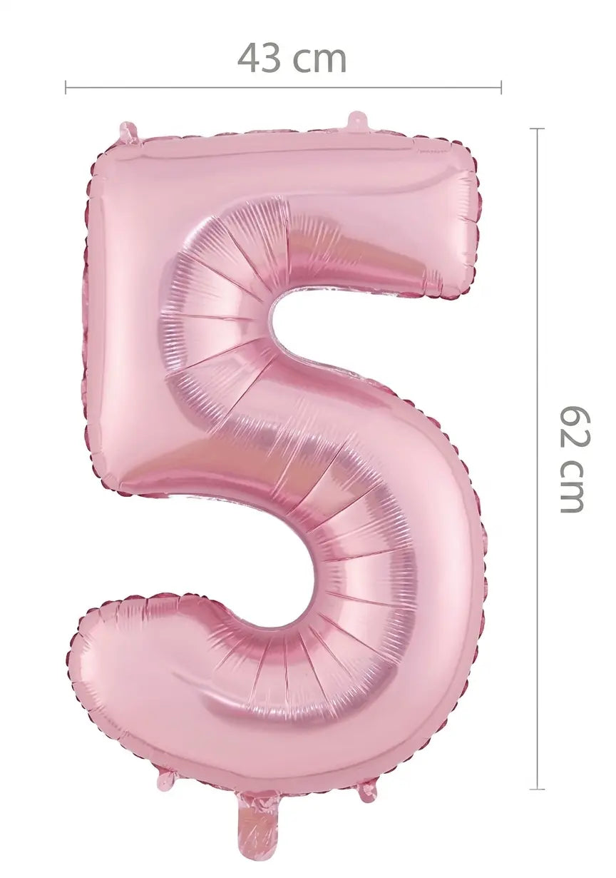 numero_balao_rosa_5