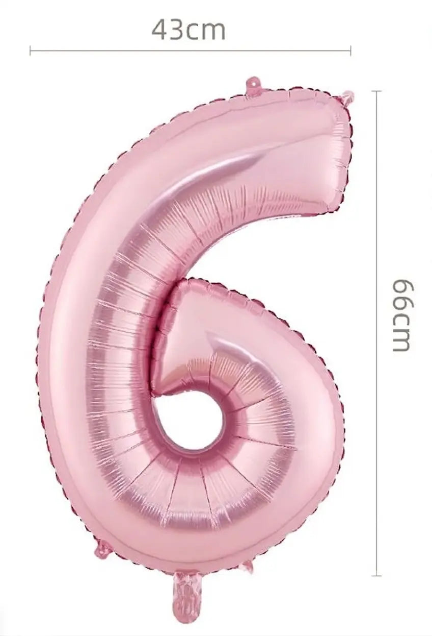 numero_balao_rosa_6