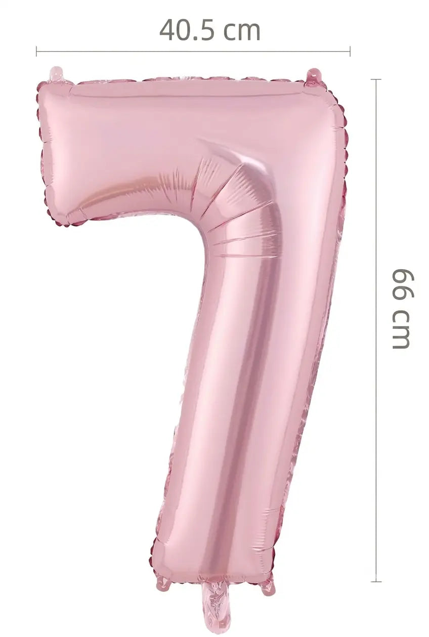 numero_balao_rosa_7