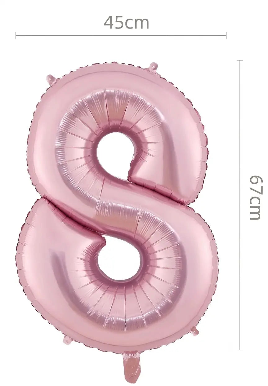 numero_balao_rosa_8