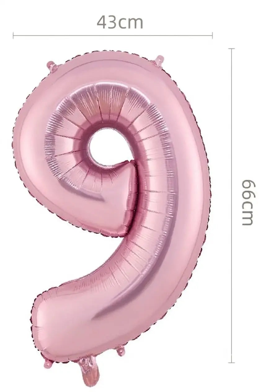 numero_balao_rosa_9