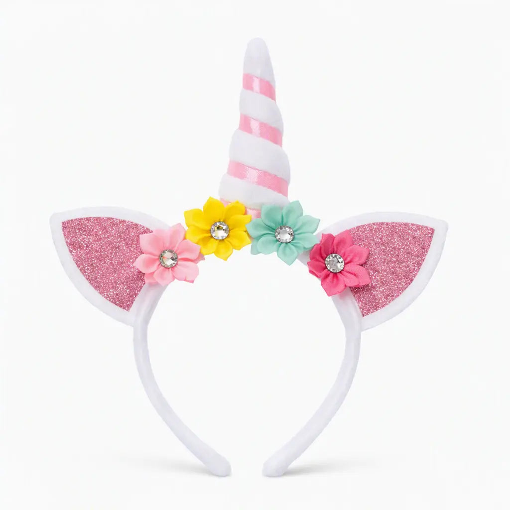 bandolete_unicornio