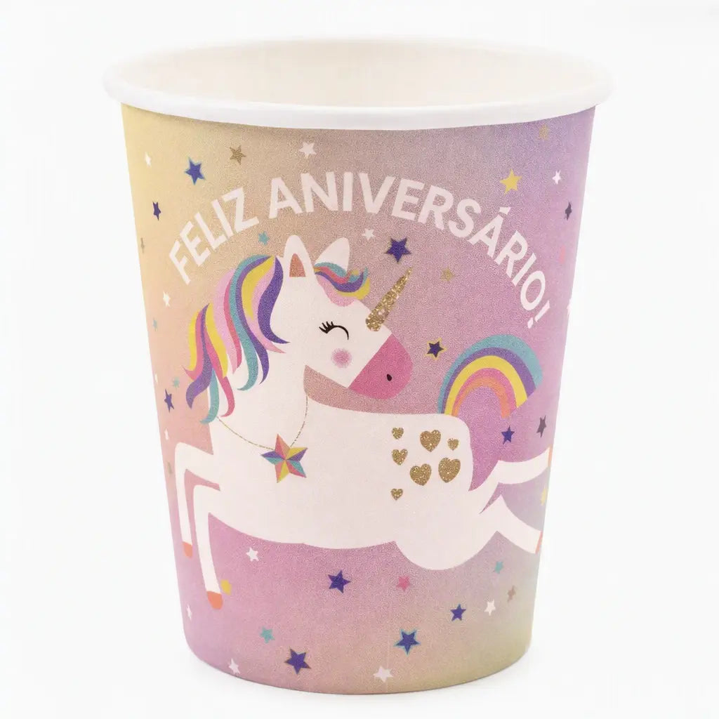 copo_unicornio_copo_unicornio