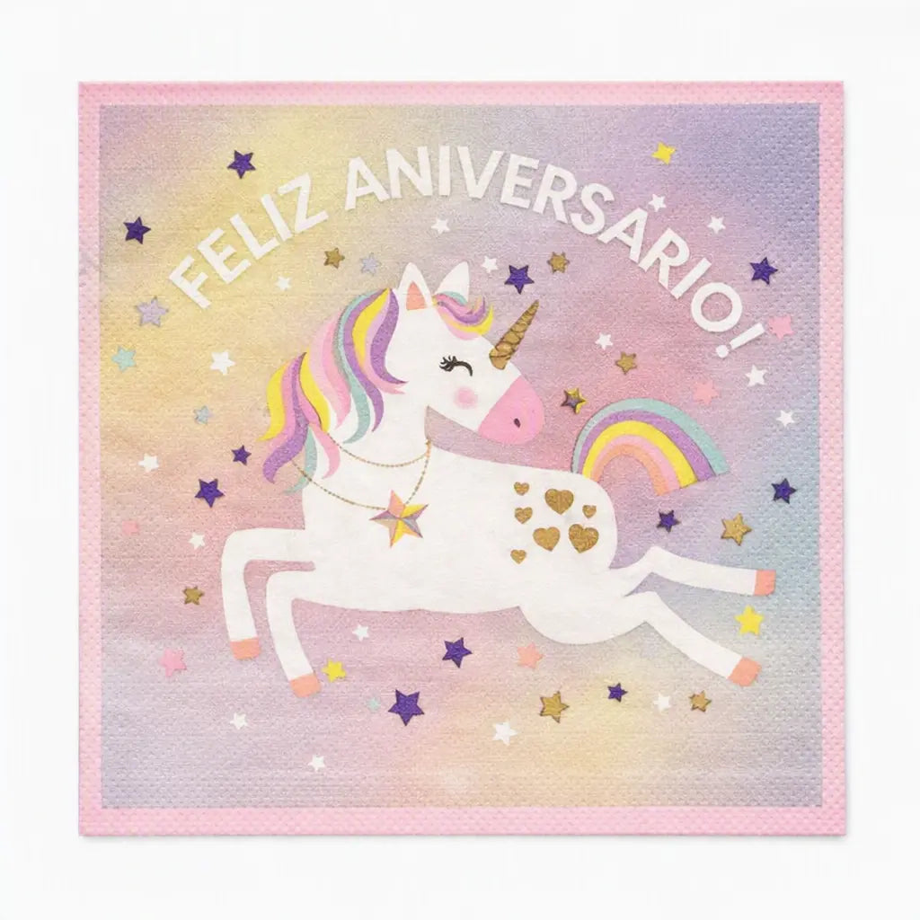guardanapo_unicornio1