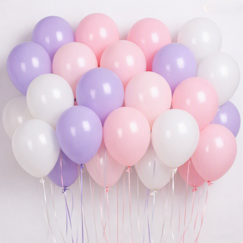 kit_balao_36_pcs_unicornio, kit_balao_36_pcs_unicórnio