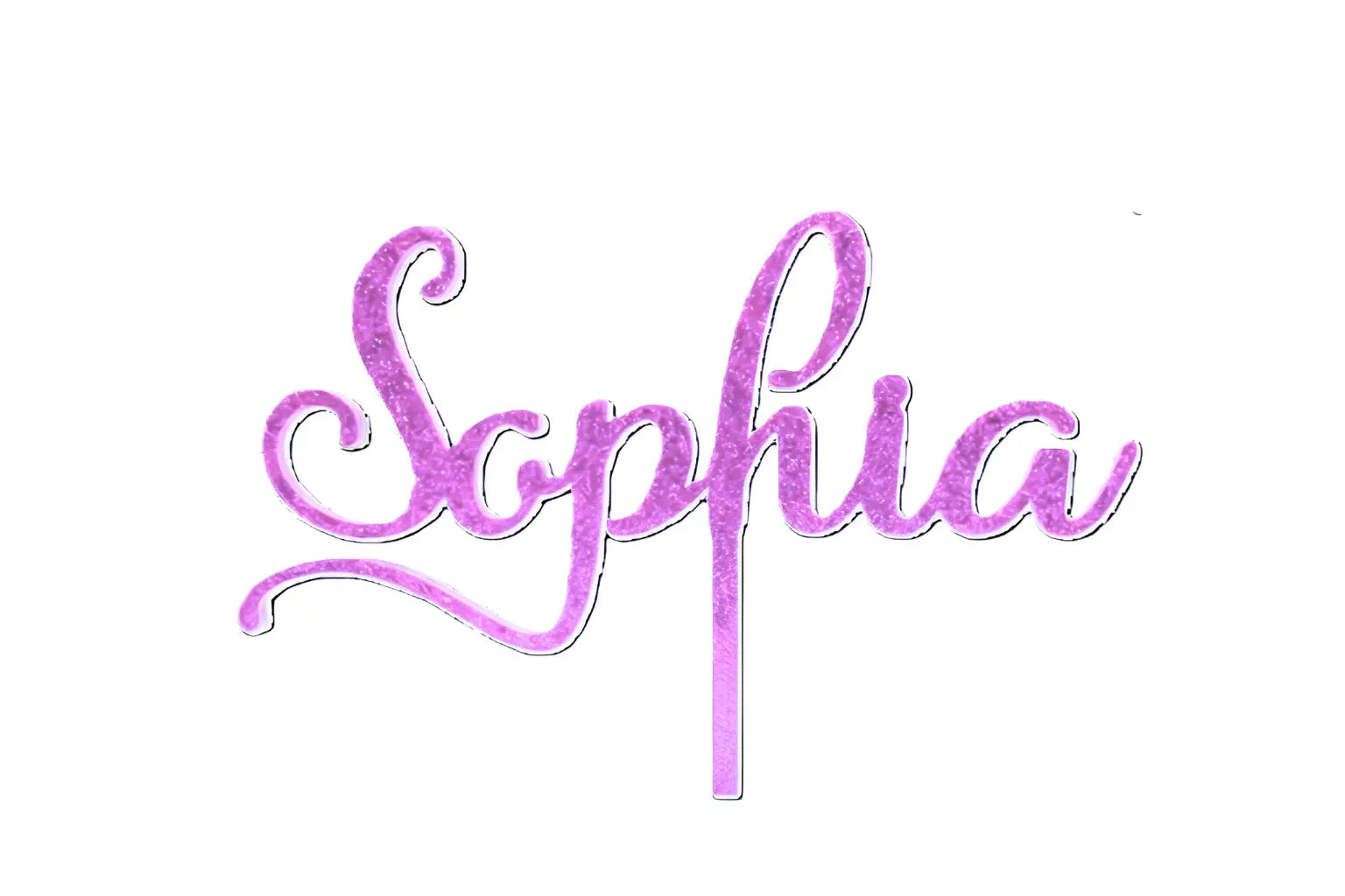 nome_topo_sofiaa