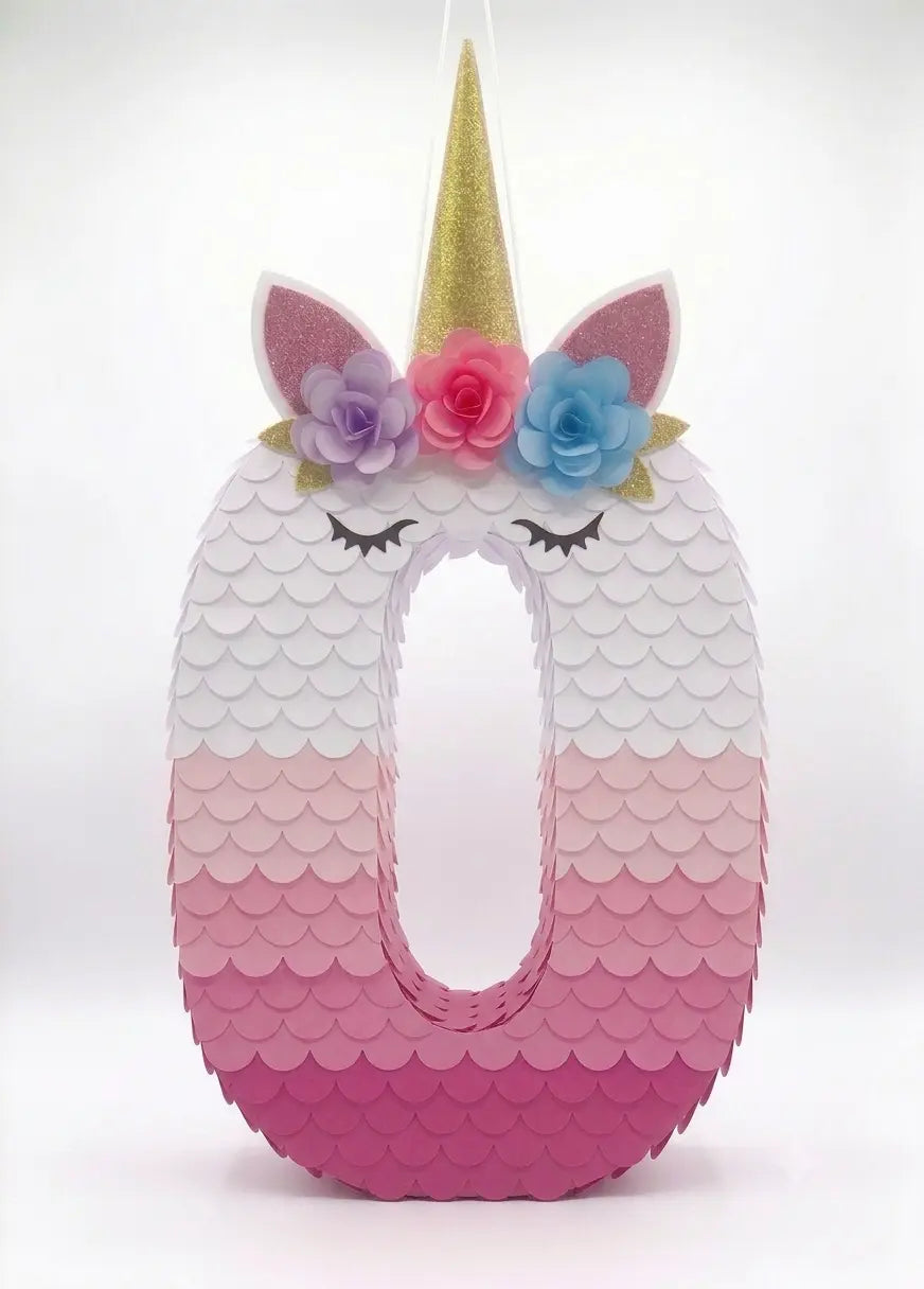 numero_0_unicornio