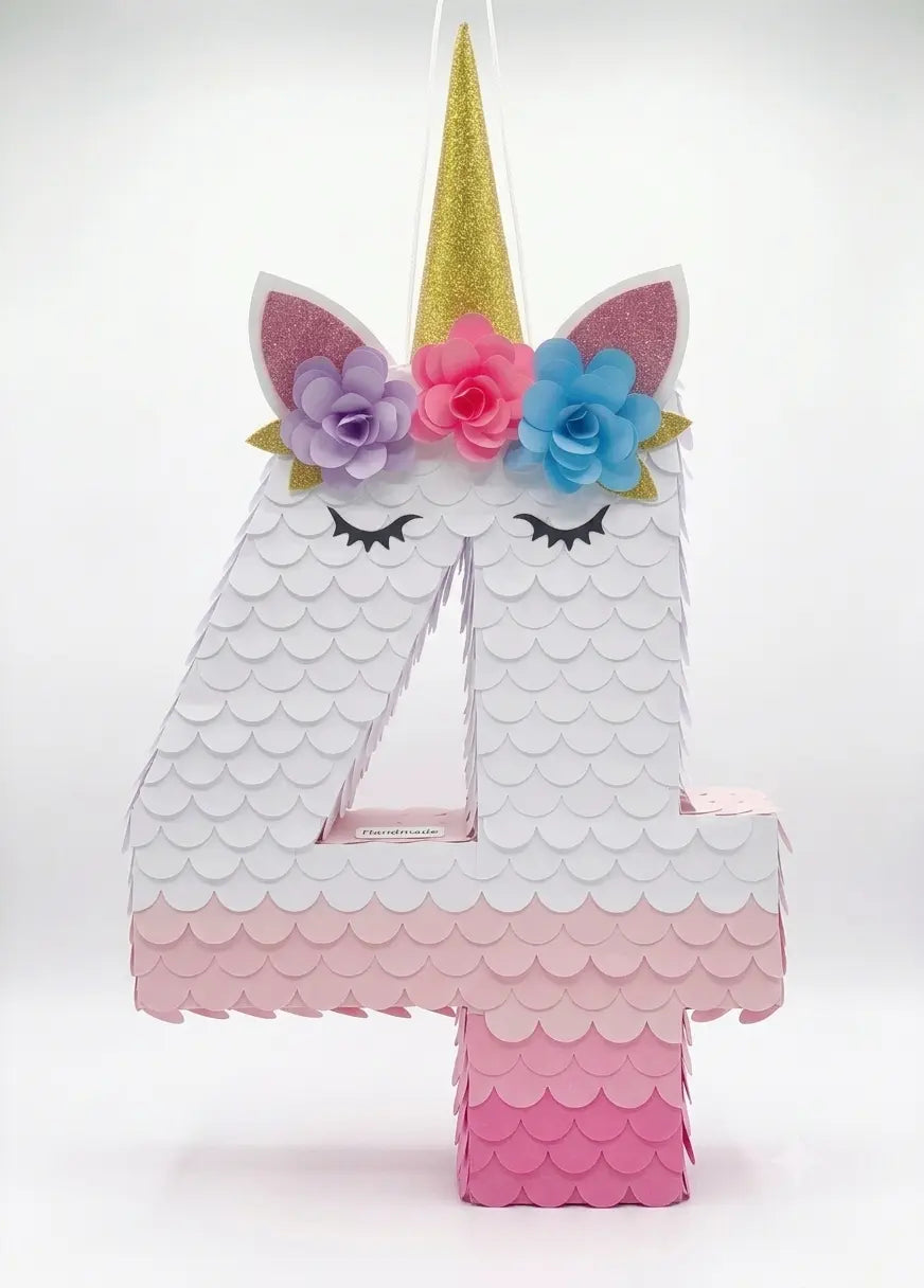 numero4unicornio