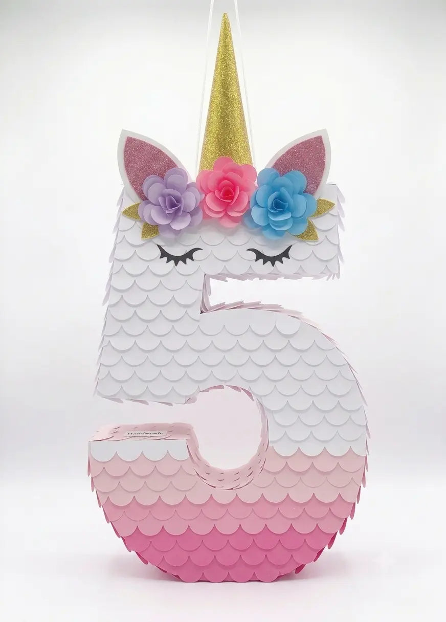 numero_5_unicornio