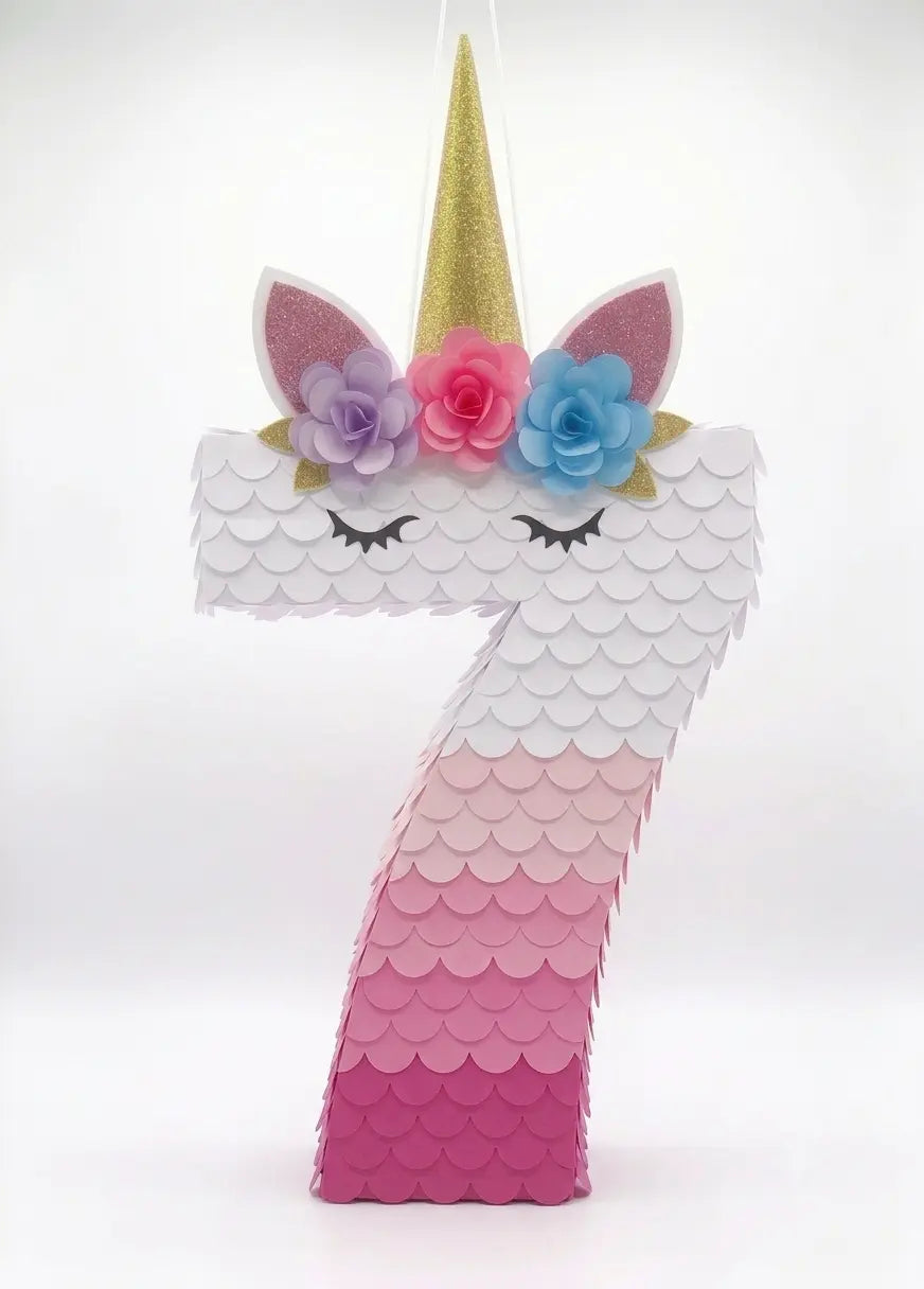 numero_7_unicornio