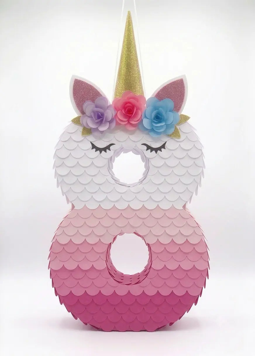 numero_8_unicornio