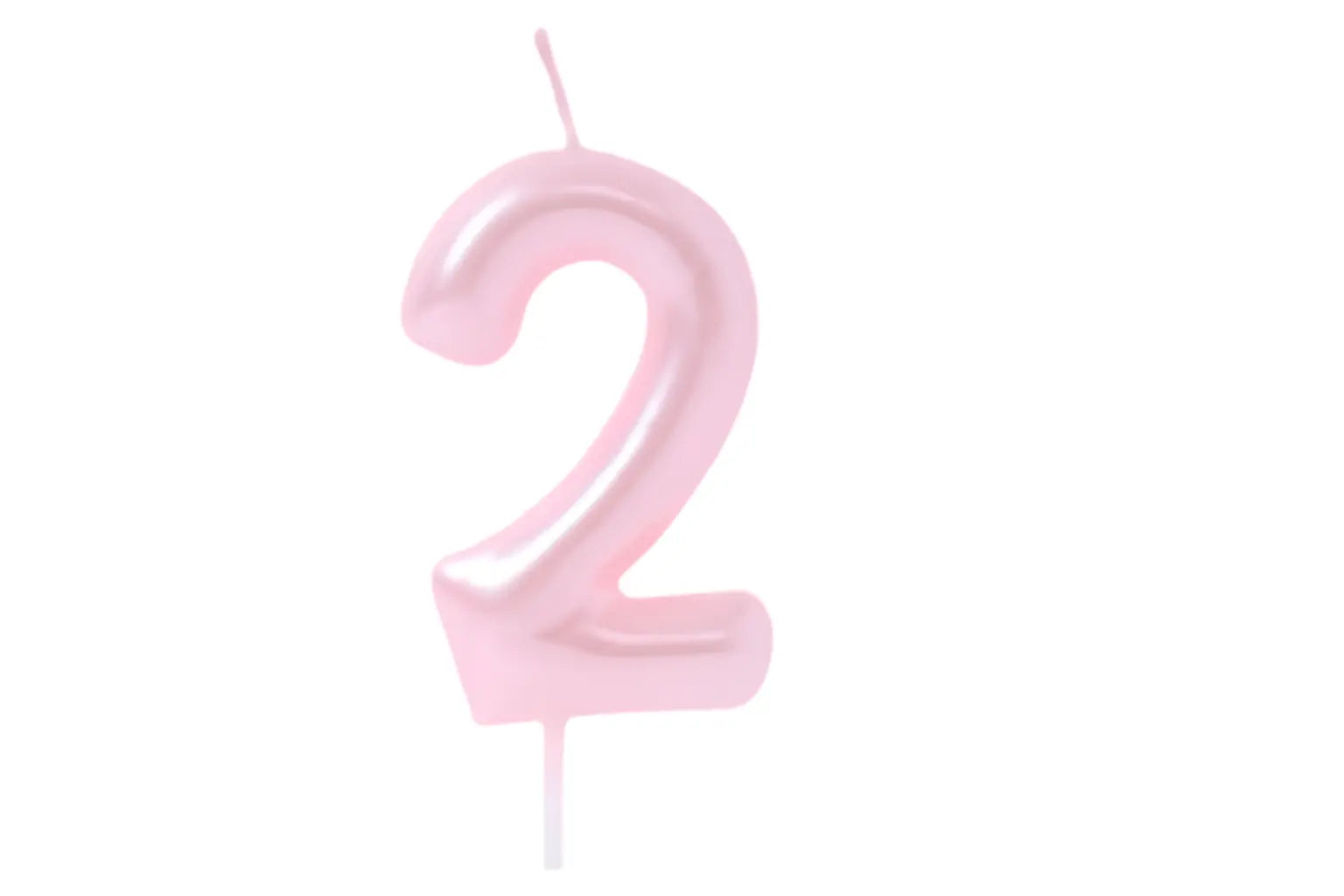 numero_2_rosa_vela
